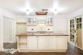Property photo of 179A Victoria Road Chirnside Park VIC 3116