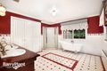 Property photo of 179A Victoria Road Chirnside Park VIC 3116