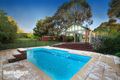 Property photo of 179A Victoria Road Chirnside Park VIC 3116