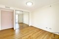Property photo of 91/5-7 Beresford Road Strathfield NSW 2135