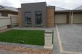 Property photo of 8 Dicksons Road Windsor Gardens SA 5087