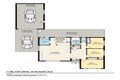 Property photo of 17 Milton Drive Wyndham Vale VIC 3024