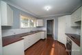Property photo of 25 Flaherty Street South Grafton NSW 2460