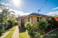 Property photo of 25 Flaherty Street South Grafton NSW 2460