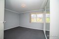 Property photo of 25 Flaherty Street South Grafton NSW 2460