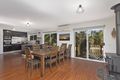 Property photo of 7 Anembo Court Clifton Springs VIC 3222