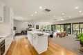 Property photo of 33 Rob Loxton Road Walker Flat SA 5238