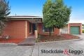Property photo of 12/6 Campbell Street Epping VIC 3076