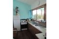 Property photo of 4/17 The Crescent Angourie NSW 2464