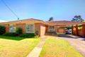 Property photo of 18 Whitehorse Road Mount Clear VIC 3350