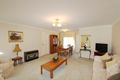 Property photo of 18 Wran Street Goulburn NSW 2580