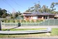 Property photo of 23 Wells Avenue Boronia VIC 3155