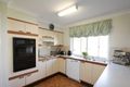 Property photo of 18 Wran Street Goulburn NSW 2580