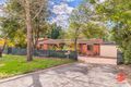 Property photo of 70 Millen Street Mount Nasura WA 6112