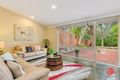 Property photo of 70 Millen Street Mount Nasura WA 6112