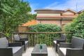 Property photo of 5/120-122 Chandos Street Crows Nest NSW 2065