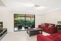 Property photo of 5/120-122 Chandos Street Crows Nest NSW 2065