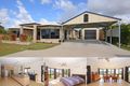Property photo of 69A Helsham Street Point Vernon QLD 4655