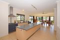 Property photo of 69A Helsham Street Point Vernon QLD 4655