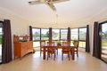 Property photo of 69A Helsham Street Point Vernon QLD 4655