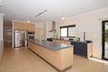 Property photo of 69A Helsham Street Point Vernon QLD 4655