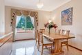 Property photo of 23 Dalkeith Road Cherrybrook NSW 2126
