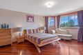 Property photo of 23 Dalkeith Road Cherrybrook NSW 2126