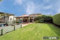 Property photo of 90 Justin Avenue Glenroy VIC 3046