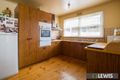 Property photo of 90 Justin Avenue Glenroy VIC 3046