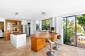 Property photo of 39 Maybrook Avenue Cromer NSW 2099