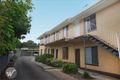 Property photo of 4/55 Price Avenue Lower Mitcham SA 5062