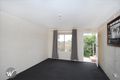 Property photo of 4/55 Price Avenue Lower Mitcham SA 5062