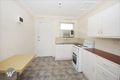 Property photo of 4/55 Price Avenue Lower Mitcham SA 5062