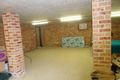 Property photo of 27 Cormorant Avenue Hinchinbrook NSW 2168