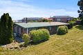 Property photo of 5 Mayfield Crescent Bridgewater TAS 7030