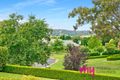 Property photo of 5 The Outlook Kirkham NSW 2570