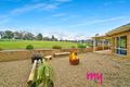 Property photo of 5 The Outlook Kirkham NSW 2570