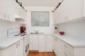 Property photo of 2/31 Henson Street Marrickville NSW 2204