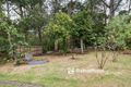 Property photo of 115 Alexander Avenue Upwey VIC 3158