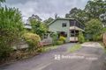 Property photo of 115 Alexander Avenue Upwey VIC 3158