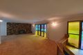 Property photo of 10 Empress Avenue Moomin QLD 4887