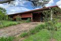 Property photo of 10 Empress Avenue Moomin QLD 4887