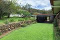 Property photo of 10 Empress Avenue Moomin QLD 4887