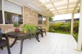 Property photo of 5 Cameron Place Nambour QLD 4560