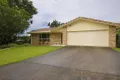 Property photo of 5 Cameron Place Nambour QLD 4560