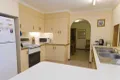 Property photo of 5 Cameron Place Nambour QLD 4560