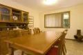 Property photo of 5 Cameron Place Nambour QLD 4560