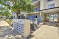Property photo of 8/6 Ibera Way Success WA 6164