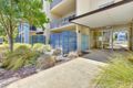 Property photo of 8/6 Ibera Way Success WA 6164