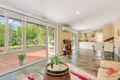 Property photo of 70 Millen Street Mount Nasura WA 6112